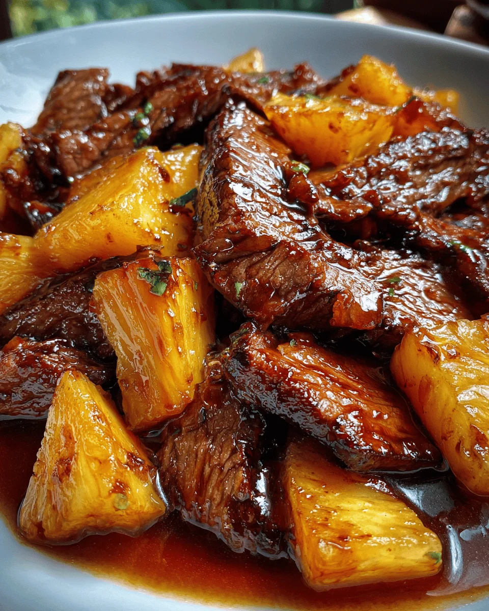Terriyaki