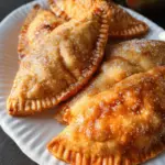 The Best Fried Apple Pies Recipe (Homemade)